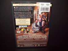 Load image into Gallery viewer, The Astronaut Farmer - DVD - Billy Bob Thorton - Virginia Madsen - MINT DISC!