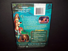 Load image into Gallery viewer, Walt Disney&#39;s The Fox and the Hound 2 - DVD - Original Authentic USA Disney DVD