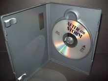 Load image into Gallery viewer, After the Storm - DVD - Benjamin Bratt - Armand Assante - MINT DISC!