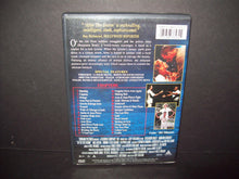 Load image into Gallery viewer, After the Storm - DVD - Benjamin Bratt - Armand Assante - MINT DISC!