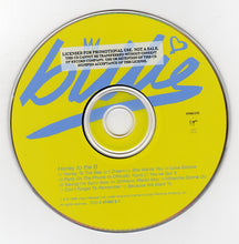 Load image into Gallery viewer, Billie Piper : Honey To The B (CD, Album, Promo)