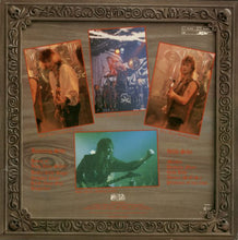 Load image into Gallery viewer, Running Wild : Ready For Boarding (LP, Album)