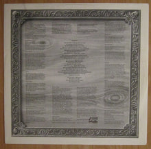 Load image into Gallery viewer, Running Wild : Ready For Boarding (LP, Album)