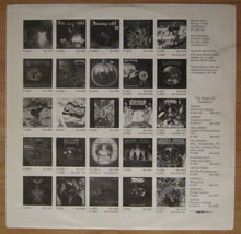 Load image into Gallery viewer, Running Wild : Ready For Boarding (LP, Album)