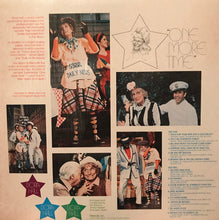 Load image into Gallery viewer, Dora Hall : One More Time (LP, Album)