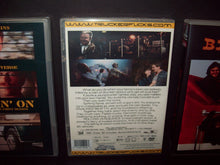 Load image into Gallery viewer, Rolling Vengeance DVD 1987 Don Michael Paul, Ned Beatty