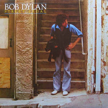 Load image into Gallery viewer, Bob Dylan : Street-Legal (LP, Album)