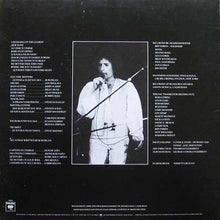 Load image into Gallery viewer, Bob Dylan : Street-Legal (LP, Album)