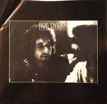 Load image into Gallery viewer, Bob Dylan : Street-Legal (LP, Album)