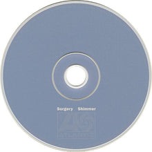 Load image into Gallery viewer, Surgery (2) : Shimmer (CD, Album)