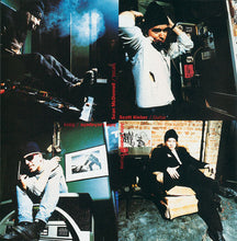 Load image into Gallery viewer, Surgery (2) : Shimmer (CD, Album)