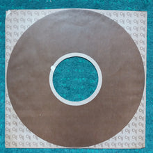 Load image into Gallery viewer, George Benson : White Rabbit (LP, Album, RE, RP, Gat)