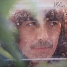 Load image into Gallery viewer, George Harrison : George Harrison (LP, Album, Win)