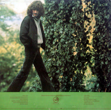 Load image into Gallery viewer, George Harrison : George Harrison (LP, Album, Win)
