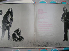 Load image into Gallery viewer, Black Sabbath : Paranoid (LP, Album)