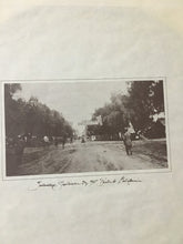 Load image into Gallery viewer, Black Sabbath : Paranoid (LP, Album)