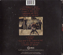 Load image into Gallery viewer, Sum 41 : 13 Voices (CD, Album, Dig)