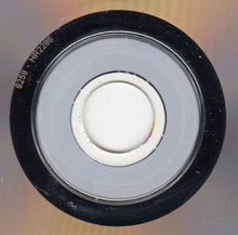 Load image into Gallery viewer, Sum 41 : 13 Voices (CD, Album, Dig)