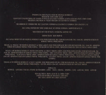 Load image into Gallery viewer, Sum 41 : 13 Voices (CD, Album, Dig)