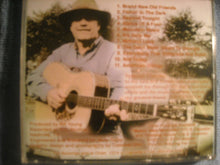 Load image into Gallery viewer, Bill Young (10) : It&#39;s Only Me (CD, Album)