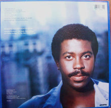 Load image into Gallery viewer, Kashif : Condition Of The Heart (LP, Album)