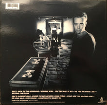Load image into Gallery viewer, Hunters &amp; Collectors : Fate (LP, Album)