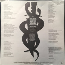 Load image into Gallery viewer, Hunters &amp; Collectors : Fate (LP, Album)