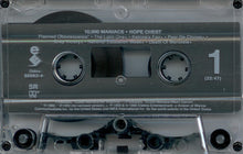 Load image into Gallery viewer, 10,000 Maniacs : Hope Chest (The Fredonia Recordings 1982 - 1983) (Cass, Comp, SR,)
