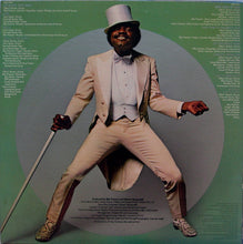 Load image into Gallery viewer, Billy Preston : Billy Preston (LP, Album)