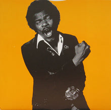 Load image into Gallery viewer, Billy Preston : Billy Preston (LP, Album)