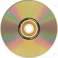 Load image into Gallery viewer, Spice 1 : 1990-Sick (CD, Album)