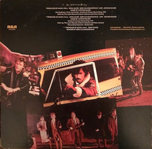 Load image into Gallery viewer, Daryl Hall  John Oates* : Possession Obsession (12&quot;)