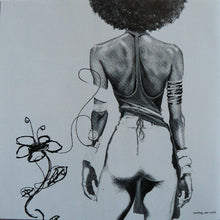 Load image into Gallery viewer, Erykah Badu : Worldwide Underground (CD, Album)