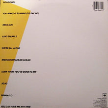 Load image into Gallery viewer, Boz Scaggs : Hits! (LP, Comp, Pit)