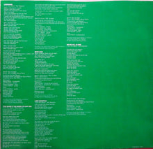Load image into Gallery viewer, Boz Scaggs : Hits! (LP, Comp, Pit)