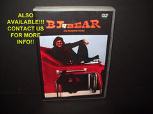 Load image into Gallery viewer, High Ballin DVD 1977 Peter Fonda Jerry Reed