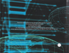 Load image into Gallery viewer, Afrika Bambaataa : United DJs Of America - Volume 13: Electro Funk Breakdown (CD, Comp, Mixed, Promo)