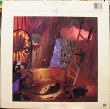 Load image into Gallery viewer, David Bowie : Never Let Me Down (LP, Album, Spe)
