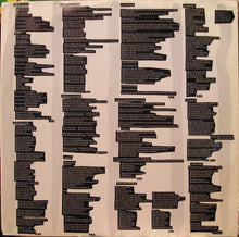 Load image into Gallery viewer, David Bowie : Never Let Me Down (LP, Album, Spe)