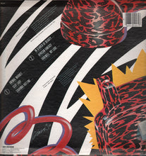 Load image into Gallery viewer, Native Son : Savanna Hot-Line (LP, Album, RE, Glo)
