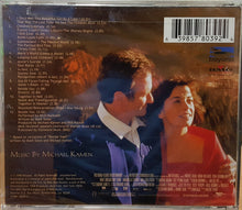 Load image into Gallery viewer, Michael Kamen : What Dreams May Come (Music From The Motion Picture) (CD, Album)