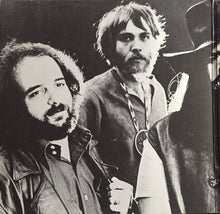 Load image into Gallery viewer, Canned Heat : Live At Topanga Corral (LP, Album)