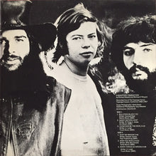 Load image into Gallery viewer, Canned Heat : Live At Topanga Corral (LP, Album)