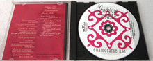Load image into Gallery viewer, Guadalupe Pineda : Enamorarse Asi (CD, Album)