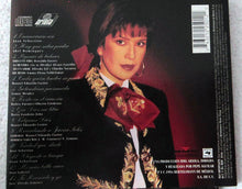 Load image into Gallery viewer, Guadalupe Pineda : Enamorarse Asi (CD, Album)
