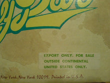 Load image into Gallery viewer, Steely Dan : Can't Buy A Thrill (LP, Album, RP, S/Edition, Exp)