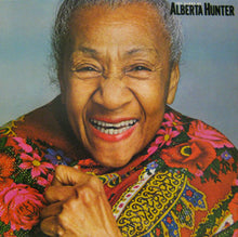 Load image into Gallery viewer, Alberta Hunter : The Glory Of…Alberta Hunter (LP, Album)