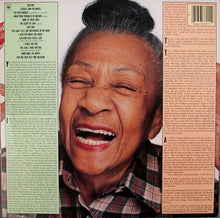 Load image into Gallery viewer, Alberta Hunter : The Glory Of…Alberta Hunter (LP, Album)