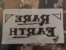 Load image into Gallery viewer, Rare Earth : Willie Remembers (LP, Album)