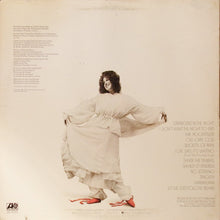 Load image into Gallery viewer, Bette Midler : Songs For The New Depression (LP, Album, RI-)
